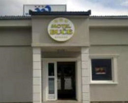 Motel Buce