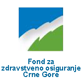 FZO CG