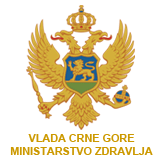 Ministarstvo zdravlja