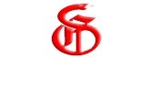 Glosarij