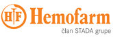 Hemofarm