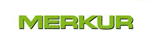 Merkur osiguranje