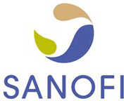 Sanofi