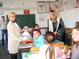 Akcija-Dan-kontrole-duvanskih-proizvoda-2015