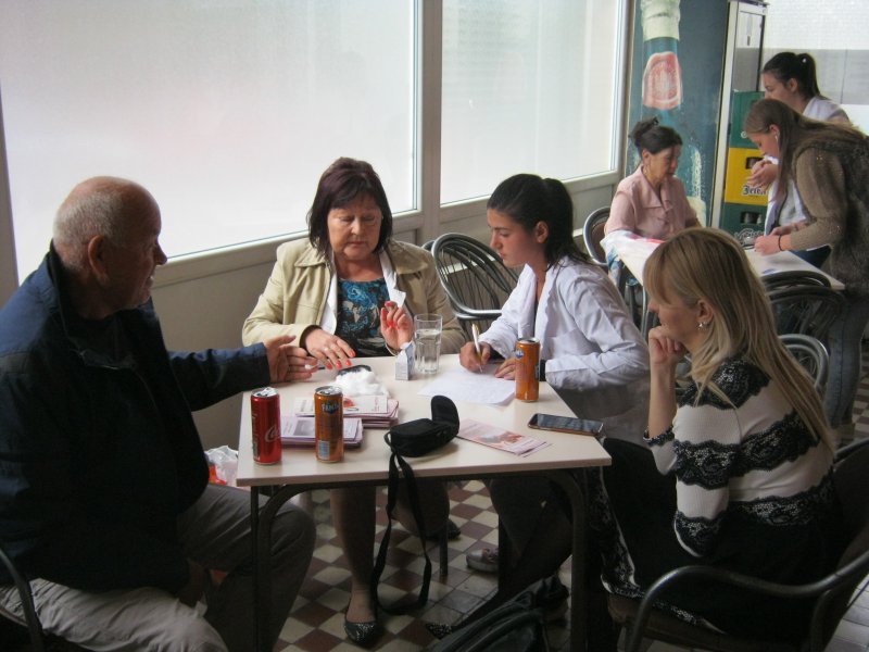 IMG 6280