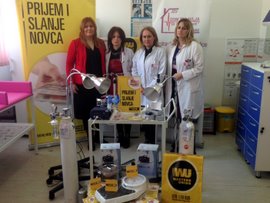 MNE-Tranfers-donacija-opreme