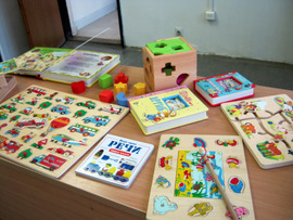 Nastavak saradnje sa Caritasom 2