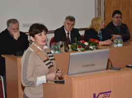 Trasplatacioni program