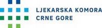 Ljekarska komora logo