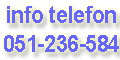 infotelefon